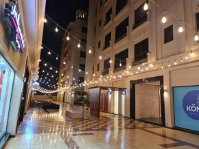 Elegant VIP Apartment